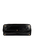Yves Saint Laurent Muse 2, top view